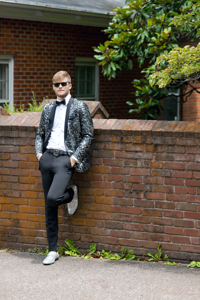 Camo-Lame_Black-Silver_IMG_2831