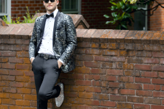 Camo-Lame_Black-Silver_IMG_2831