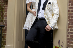 Camo-Lame_Ivory-Gold_PSF_3031