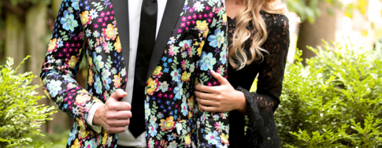 Marley-Floral-Print_IMG_7330