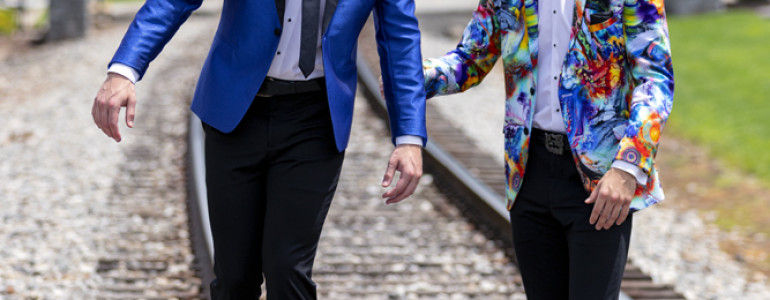 Starlight-Lame_Blue_Hendrix-Abstract_IMG_3118