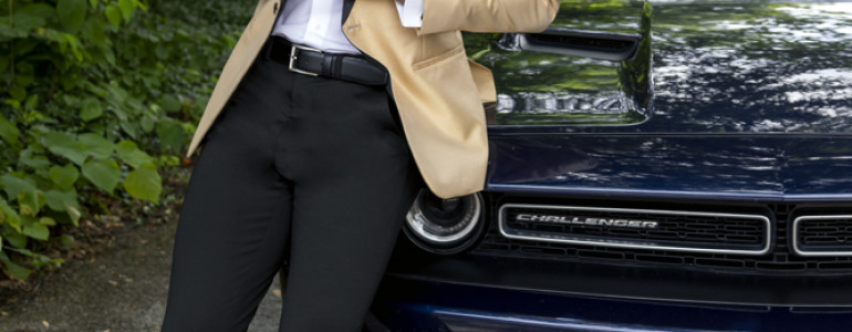 Starlight-Lame_Gold_IMG_2627-1